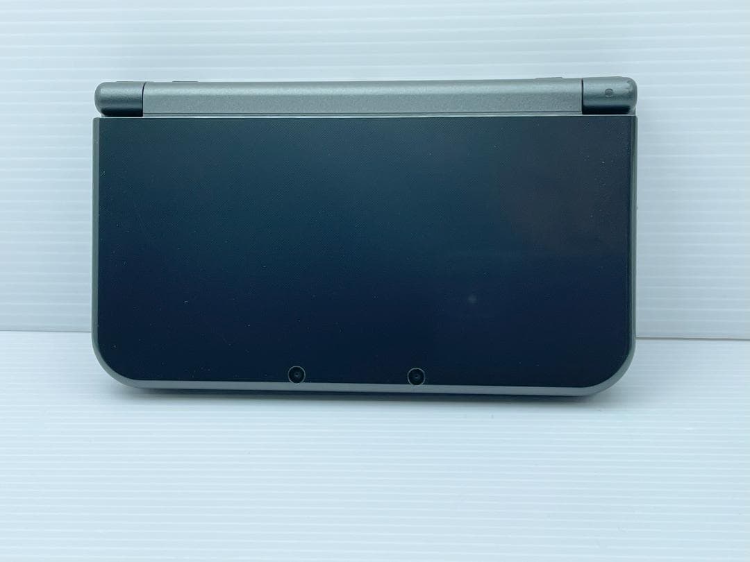 3DS LL