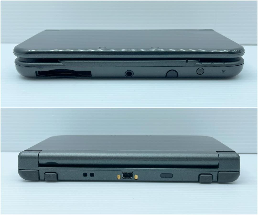 3DS