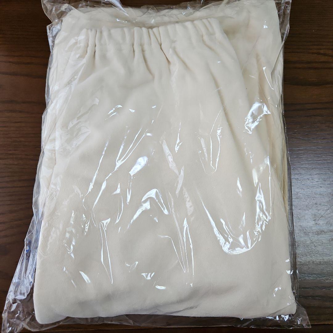 岩橋玄樹 NEWERA コラボ まとめ売り 新品未使用 【未開封あり】 岩橋玄樹 NEWERA コラボ まとめ売り 新品未使用 【未開封あり】