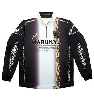 【驚きの価格が実現!】 マルキユー ハイエンドジップアップシャツ02 ブラック Lサイズ ウエア 【驚きの価格が実現!】 マルキユー ハイエンドジップアップシャツ02 ブラック Lサイズ ウエア