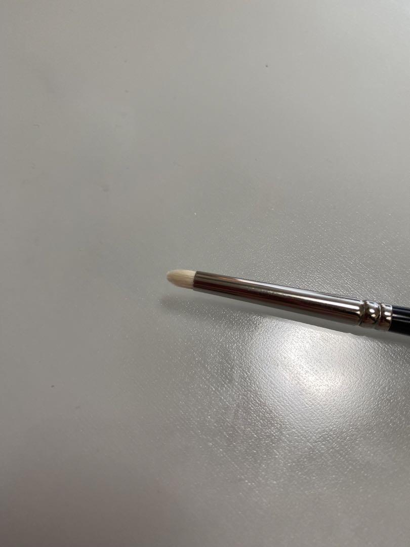 白鳳堂 ★ アイシャドウ 尖り