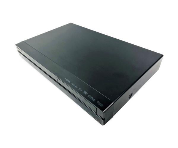 完動品 美品 Pioneer ブルーレイディスクプレーヤー BDP-120