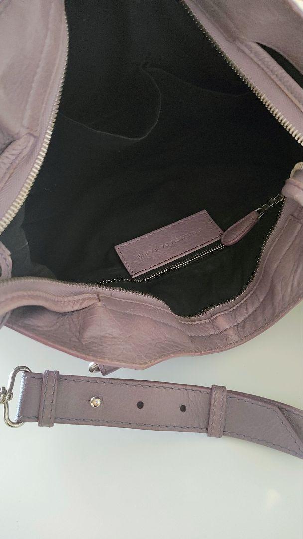まさきち BALENCIAGA     ジャイアント シティ ファースト