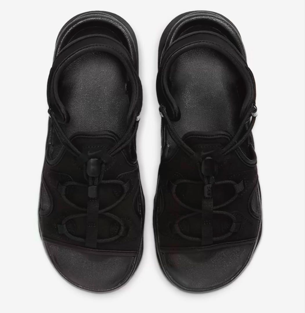 AIR MAX KOKO ナイキ ココ サンダル 27cm 新品未使用タグ付き