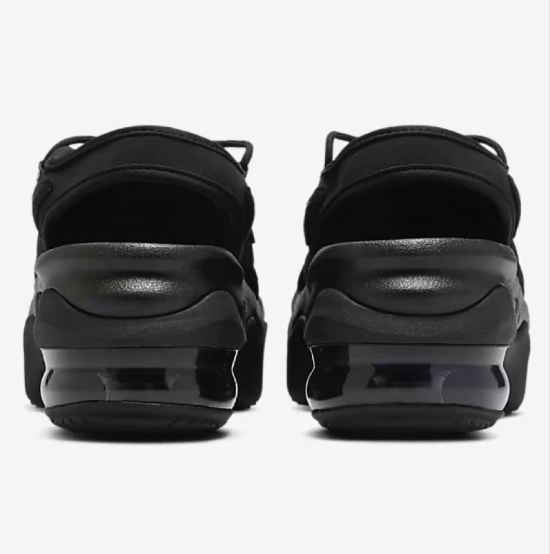 AIR MAX KOKO ナイキ ココ サンダル 27cm 新品未使用タグ付き