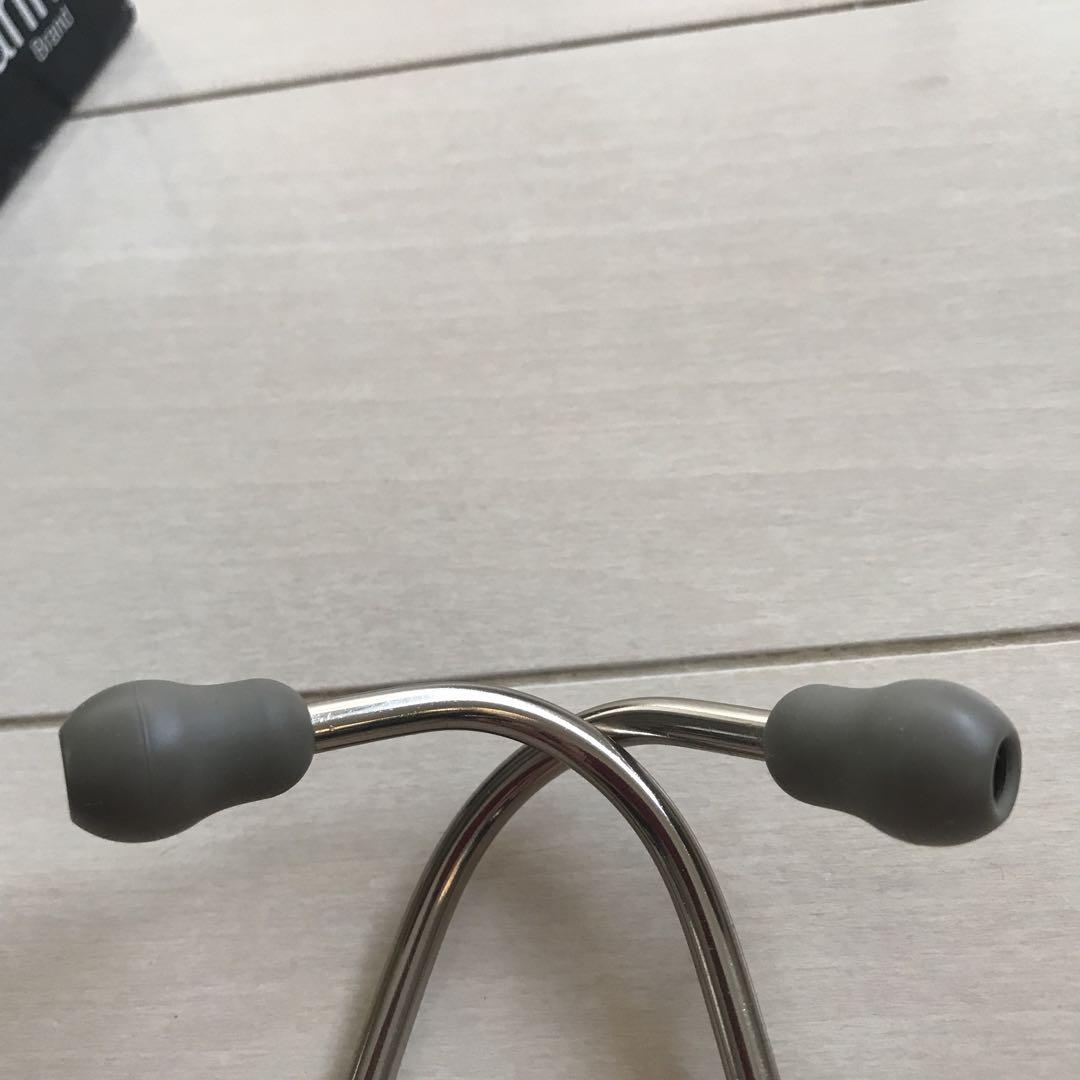 リットマン聴診器