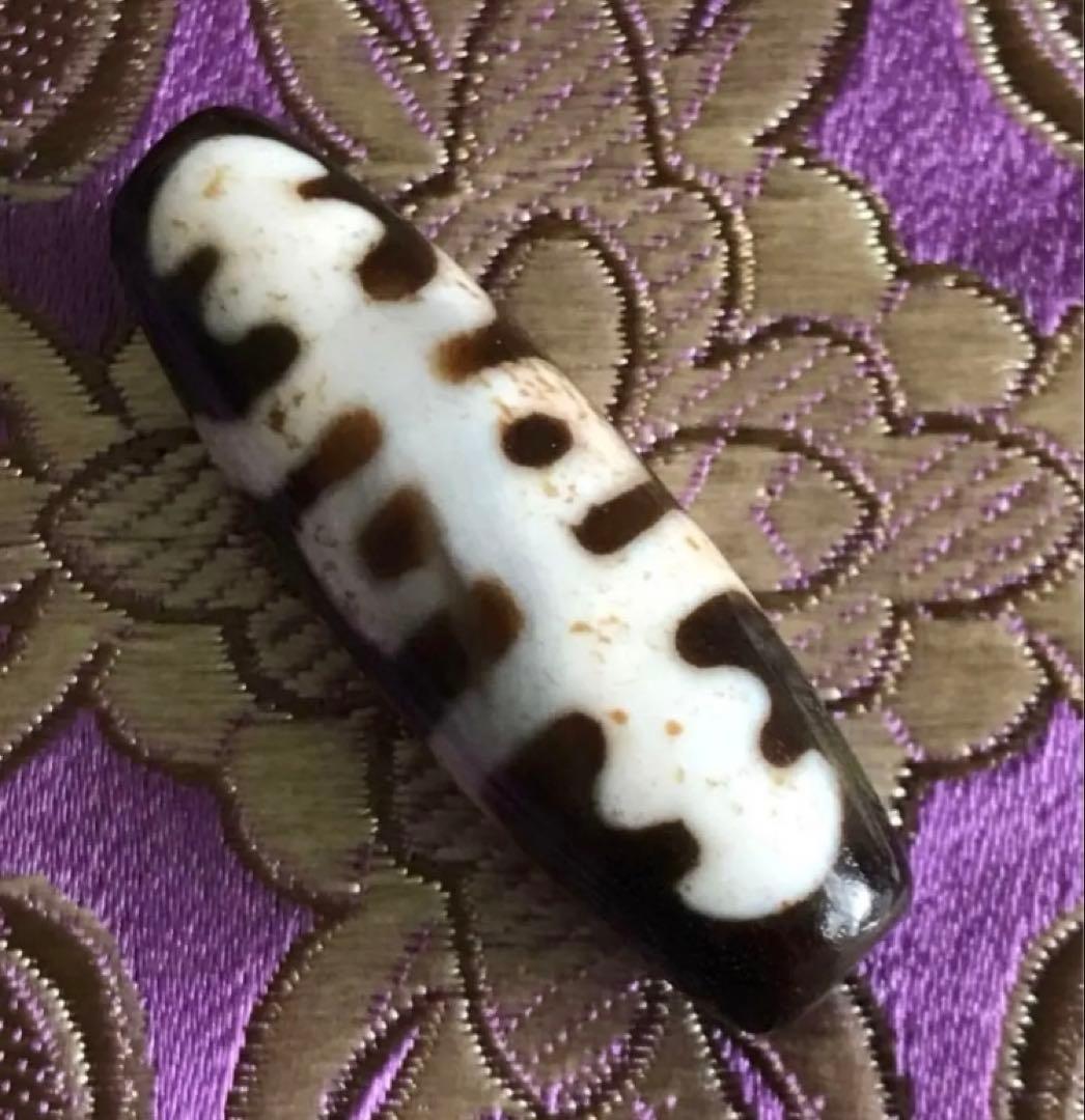 福寿天珠新品、♥