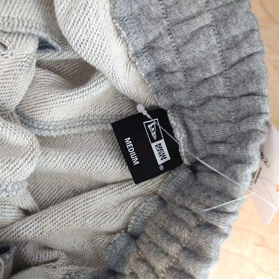 ニューエラ NEWERA MLB アスレチックス パンツ パーカー セットアップ