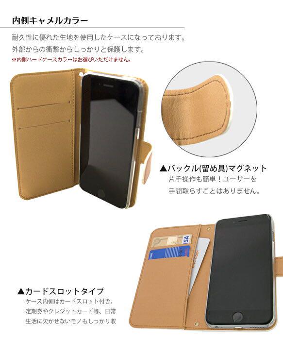 メルカリ 布団 ワニ Sleep 手帳型 Iphone スマホ 携帯カバー 全機種対応 Android用ケース 2 480 中古や未使用のフリマ メルカリ 布団 ワニ Sleep 手帳型 Iphone スマホ 携帯カバー 全機種対応 Android用ケース 2 480 中古や未使用のフリマ