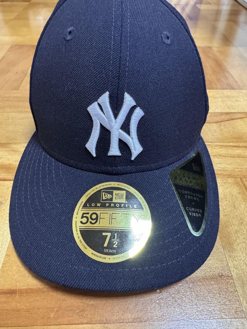 応援グッズ Kith for New Era & Yankees 10 Year