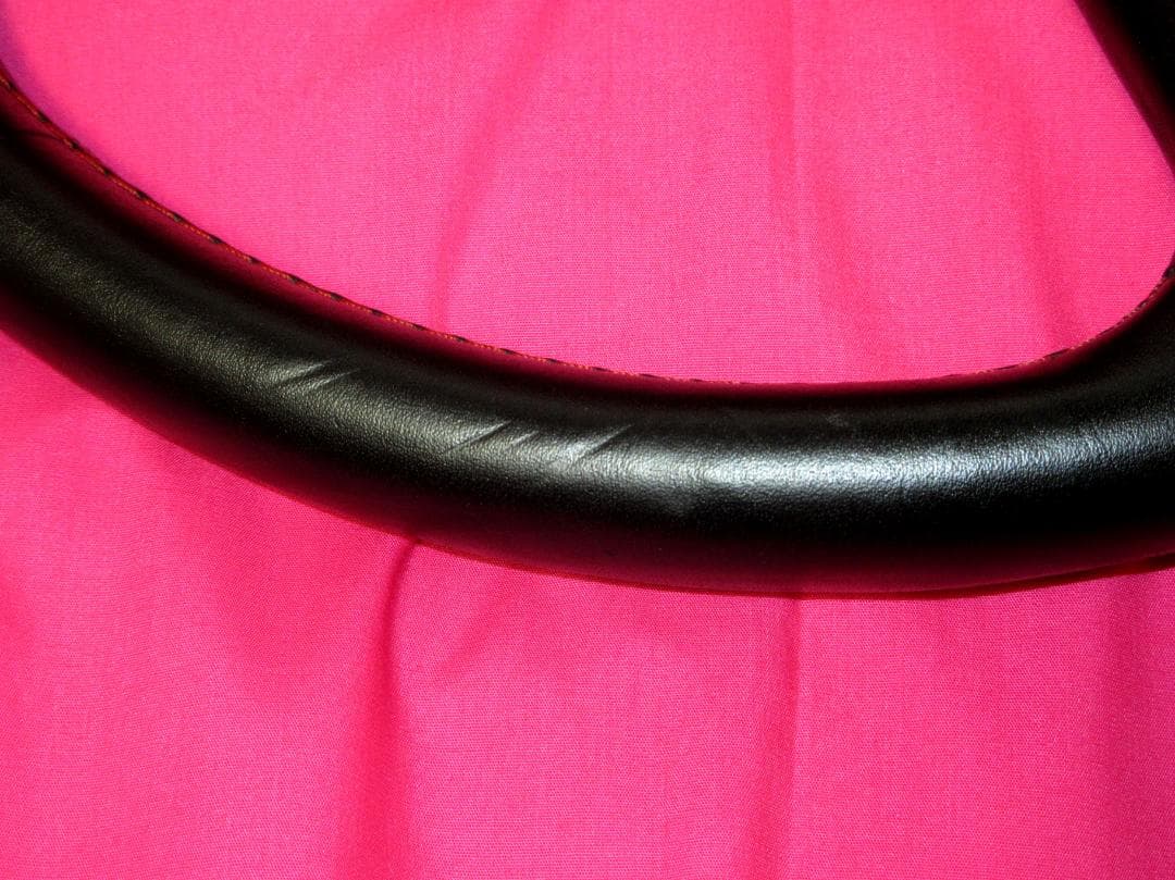 6318 MORENA VOLANTI モレナ ボランチ 36Φ ステアリング 6318 MORENA VOLANTI モレナ ボランチ 36Φ ステアリング