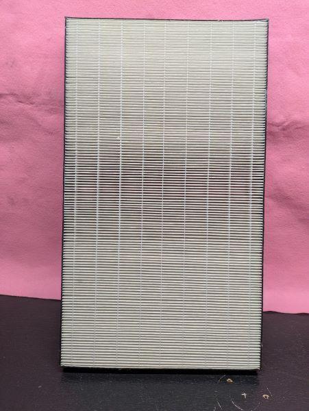 Y　加湿ストリーマ空気清浄機【中古】DAIKIN　MCK70XBK 21年製 Y 加湿ストリーマ空気清浄機【中古】DAIKIN MCK70XBK 21年製