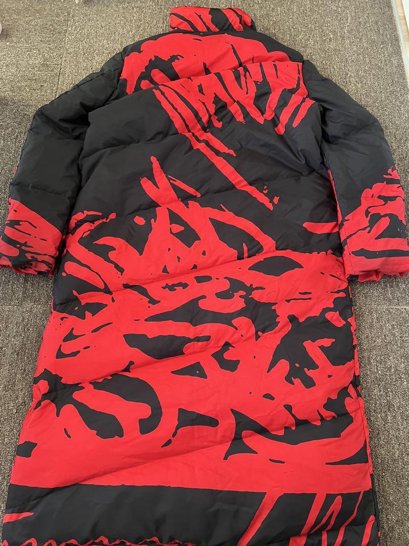 Credo出品　他の方の購入は御控えくださいませ。