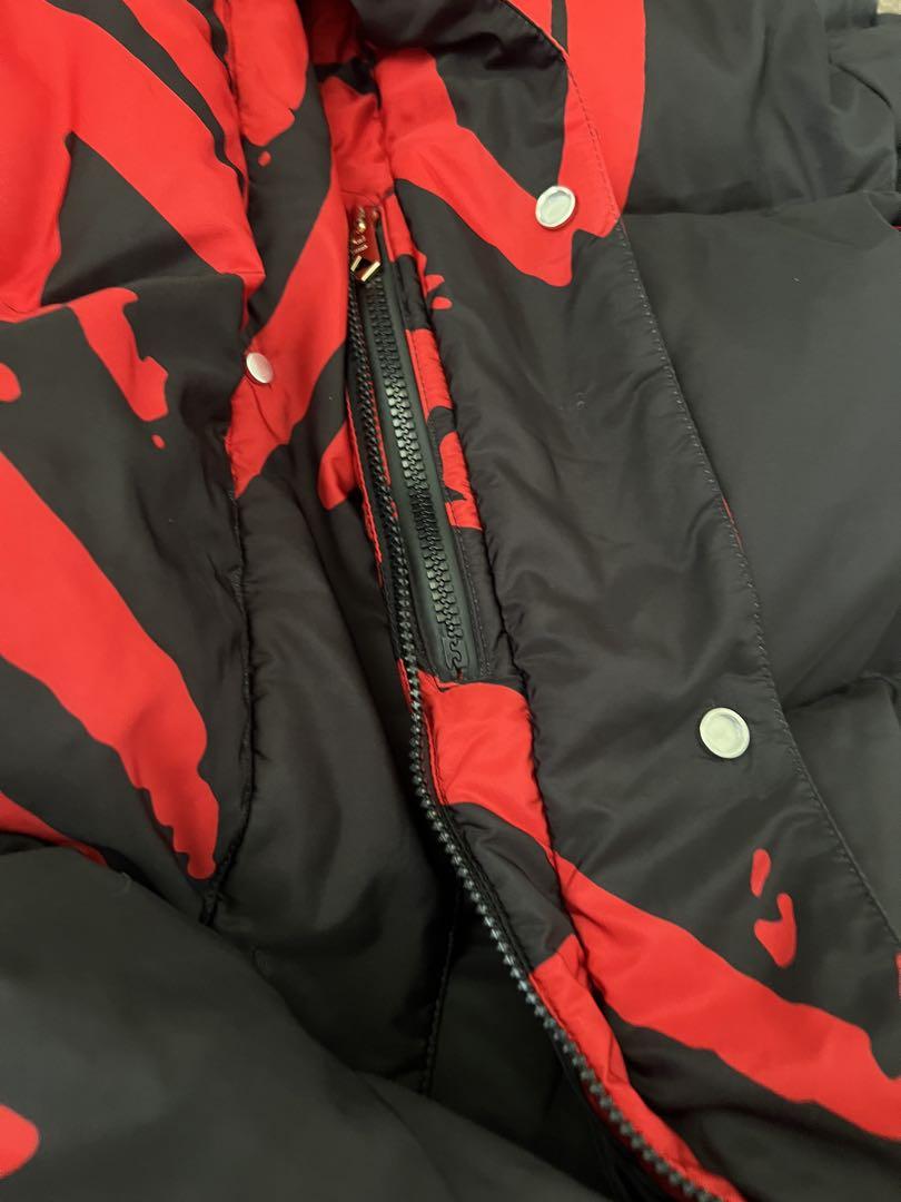 Credo出品　他の方の購入は御控えくださいませ。