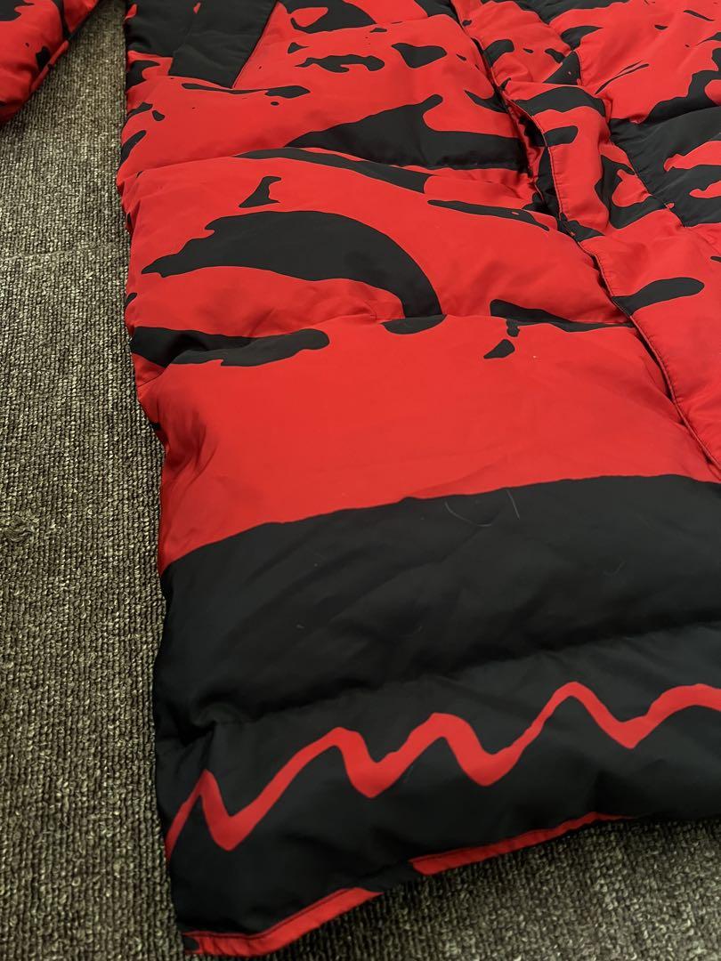 Credo出品　他の方の購入は御控えくださいませ。