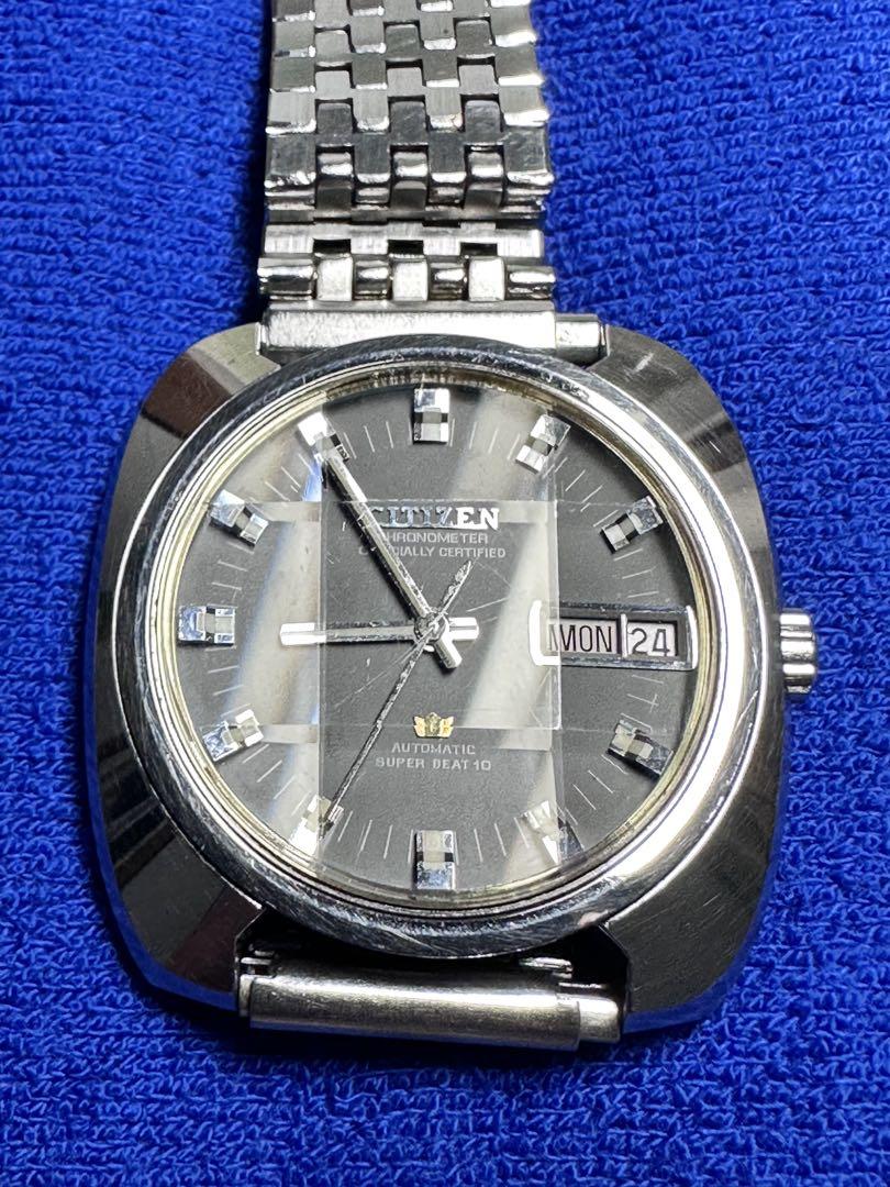 ４ー720831Y 品