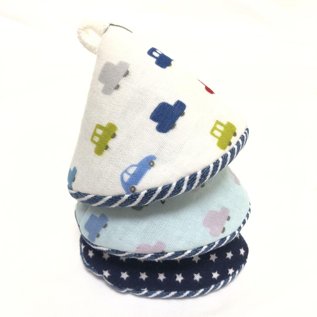 ピンクちゃん様 リクエスト 5点 まとめ商品 - メルカリ