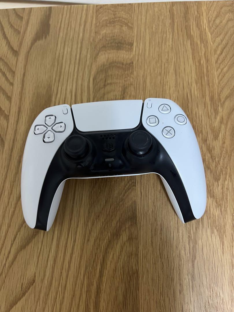 Play Station5 ディスク版 画像7