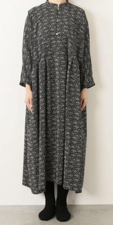 ブラック系,FREE SIZEまとめ買いでお得 デシンフラワー ampleプルワンピース ジャーナルスタンダードラックス ロングワンピース ワンピースブラック系FREE SIZE¥11,864-eur-artec.fr ブラック系,FREE SIZEまとめ買いでお得 デシンフラワー ampleプルワンピース ジャーナルスタンダードラックス ロングワンピース ワンピースブラック系FREE SIZE¥11,864-eur-artec.fr
