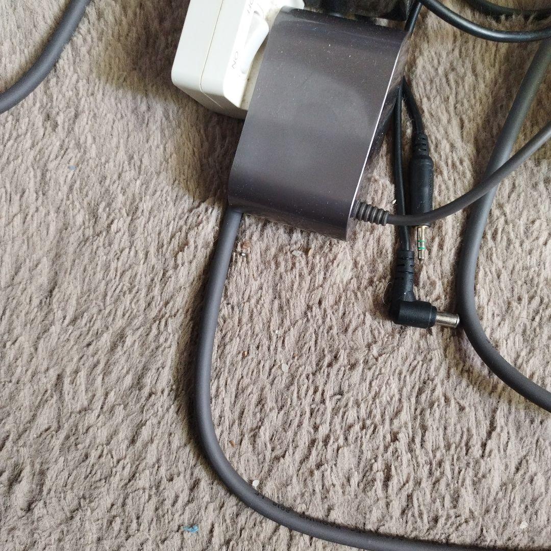 ダイソンv8スリム 青いろDyson WWW_OLIVIERBERNSTEIN_COM