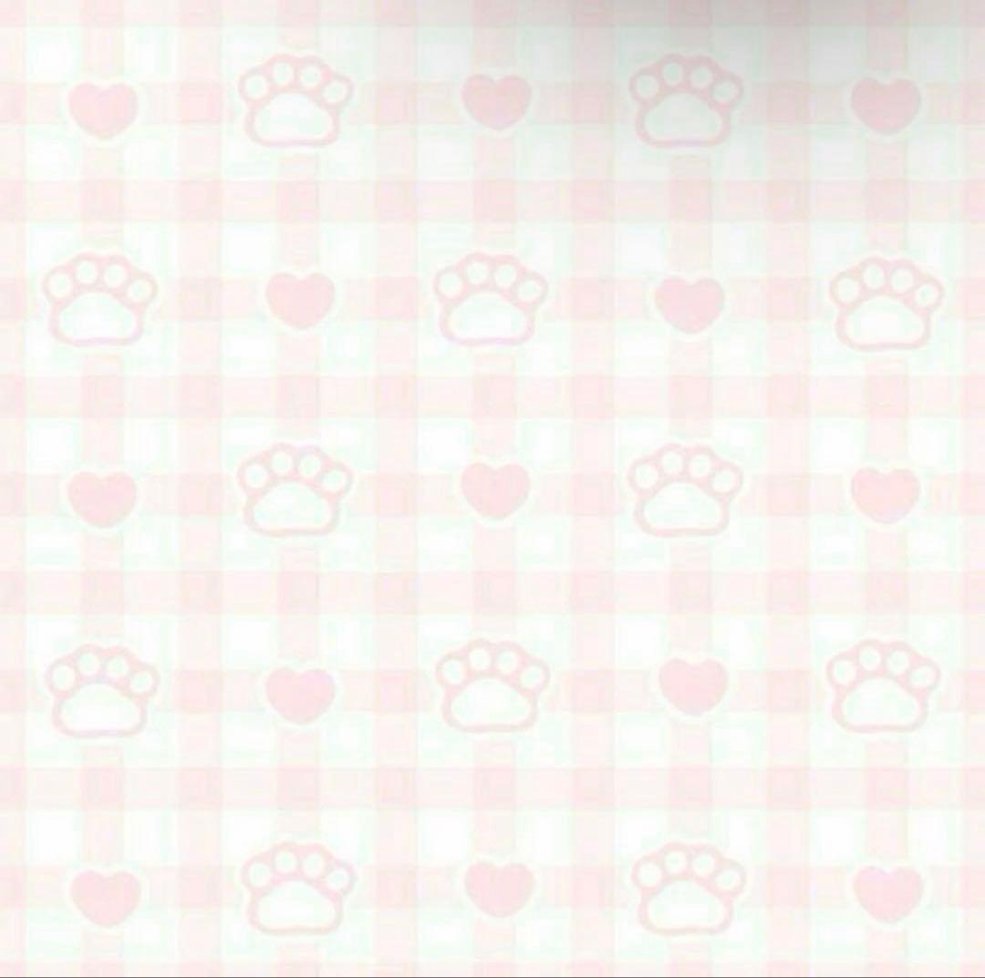 ♡あい様 専用ページ♡