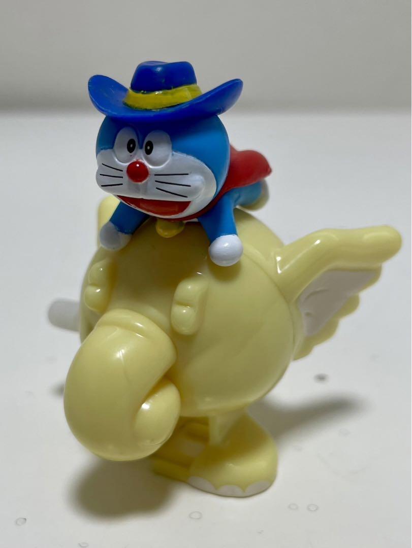 ドラえもん ほっともっと 非売品 - メルカリ