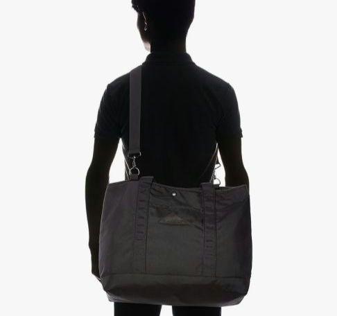 ケルティ KELTY トートバッグ　28L　URBANオール ブラック