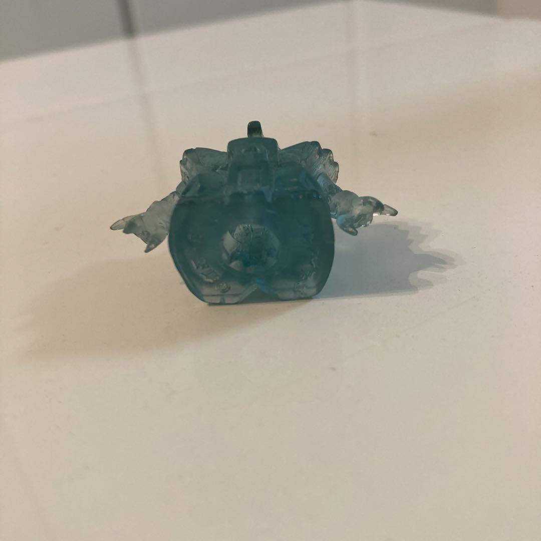 ガン消し ハンマ・ハンマ 画像3