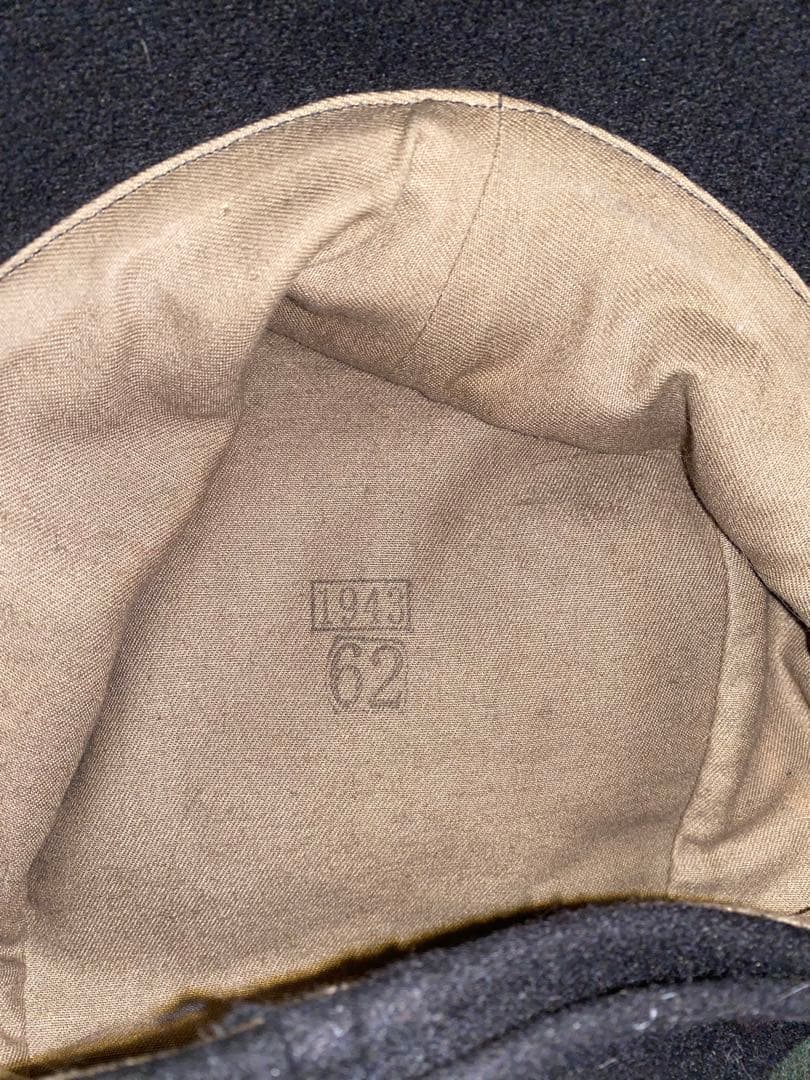 ドイツ軍 野戦服 セット WW2 コート ヘルメット ドイツ軍 野戦服 セット WW2 コート ヘルメット