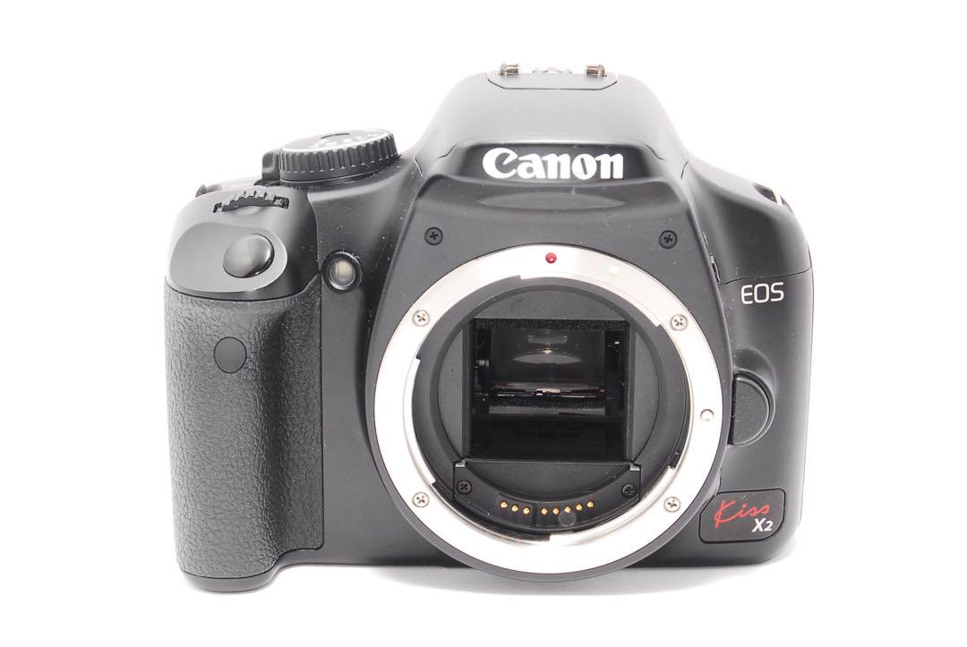 Canon