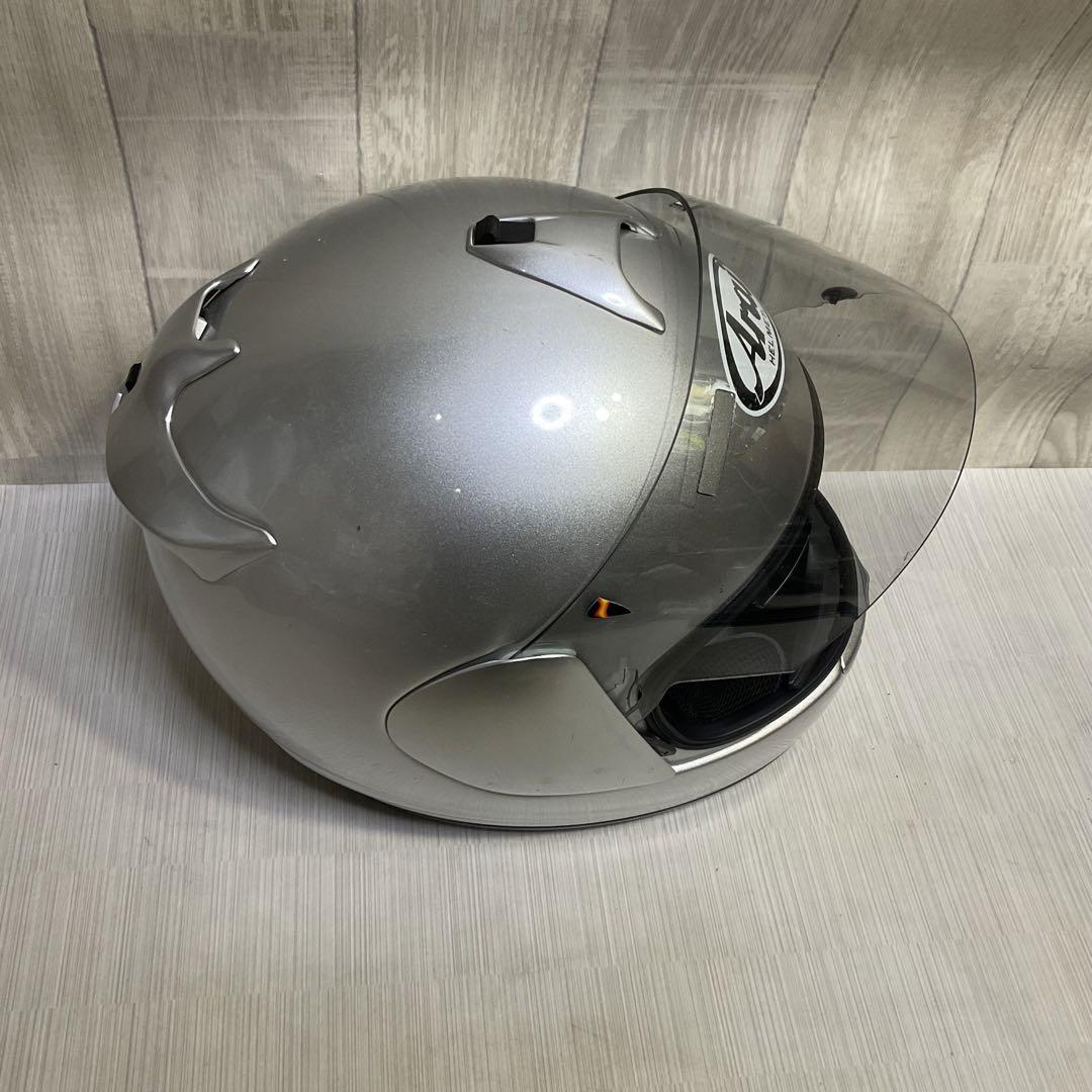 Arai ヘルメットVECTOR SNELL