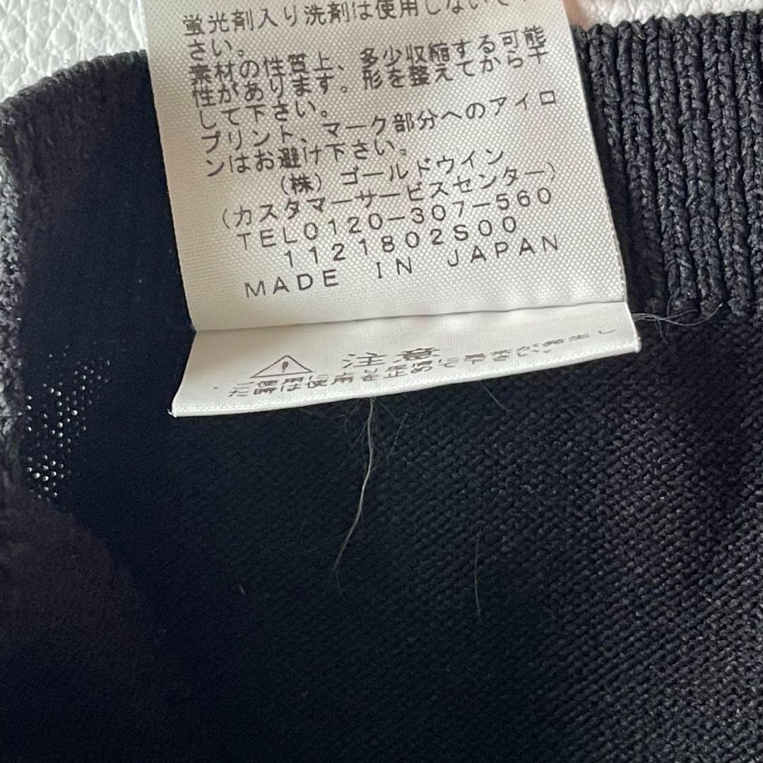 THE NORTH FACE NT22280 ブラック ポロシャツ 黒 M M THE NORTH FACE NT22280 ブラック ポロシャツ 黒 - メルカリ