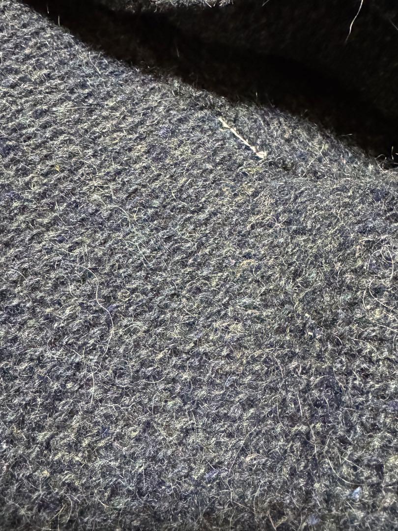 60s モヘアカーディガン mohair cardigan