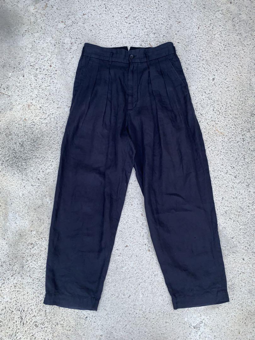 bontan pants