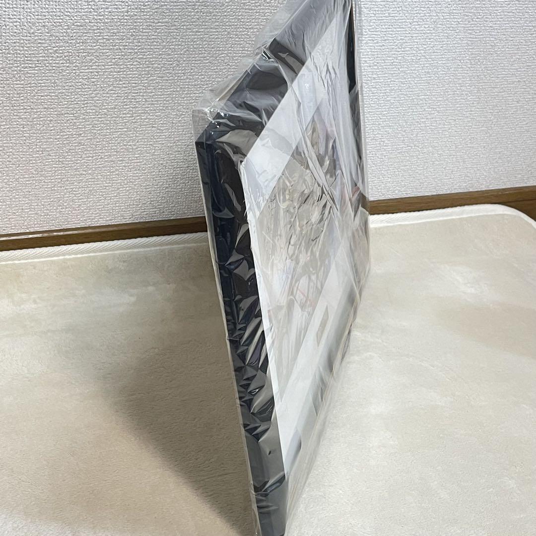 即納！最大半額！ グレイレイブン パニシング ルシア&ビアンカ 複製原画 高級 絵画
