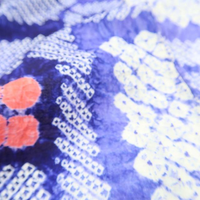カタチに捕らわれず一線を画す華”