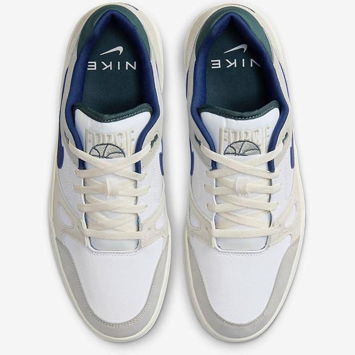【未使用】NIKE FULL FORCE LOW / ナイキ フルフォース ロウ
