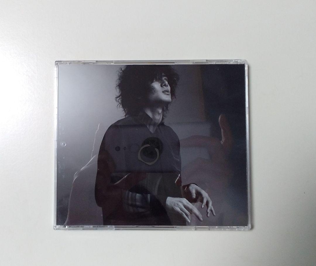 正規品定番 初回限定盤 HELP EVER HURT NEVER 藤井風 SeiXo-m88061563828 新品日本製