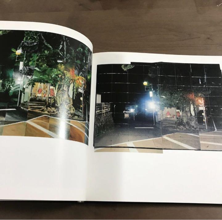 横尾忠則Ｙ字路 横尾忠則／著　グレッチェン・ミトワ／訳