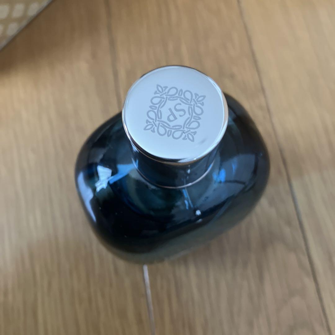 SALIMBENI ROMA 100ml 香水