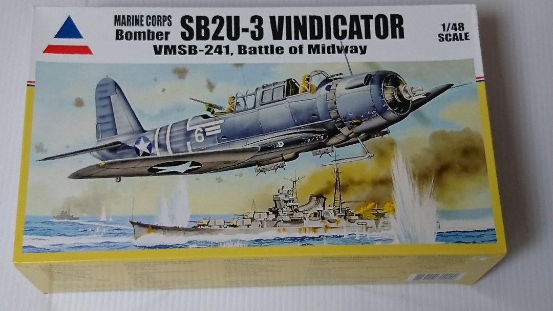 1/48 アキュレイト アメリカ海軍 2機セット - メルカリ