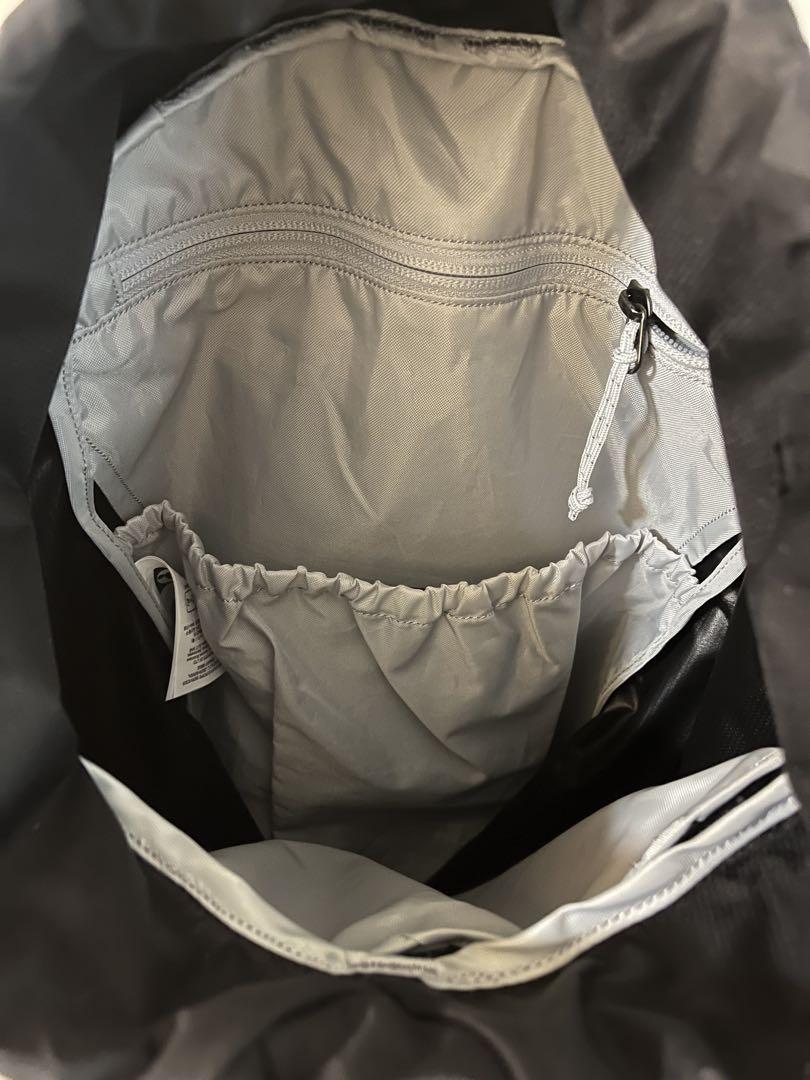 ARC’TERYX アークテリクス　ヒリアド10
