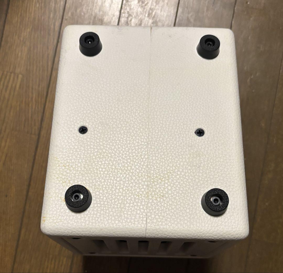Phil Jones Bass nano bass X4 ベースアンプ