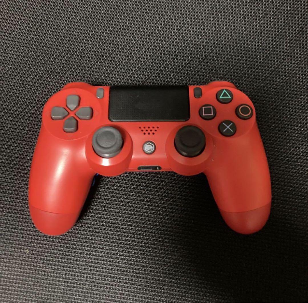 Battle beaver ps4 コントローラー カスタム