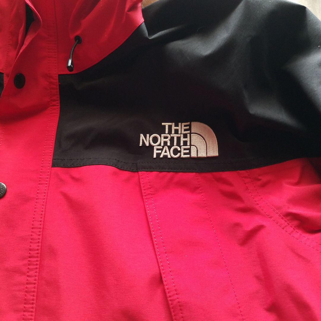 THE