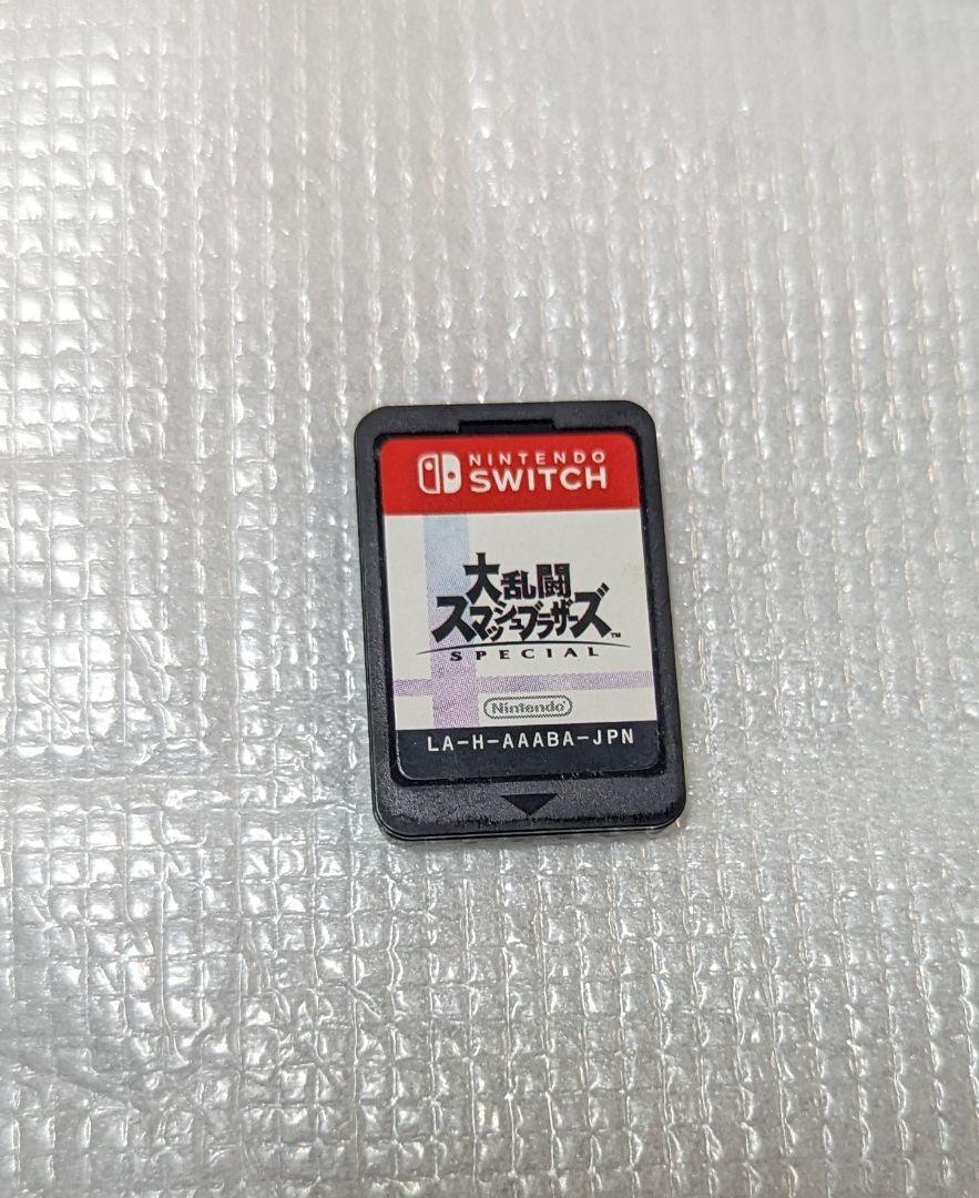 Switch本体有機EL JCホワイト + GameCard