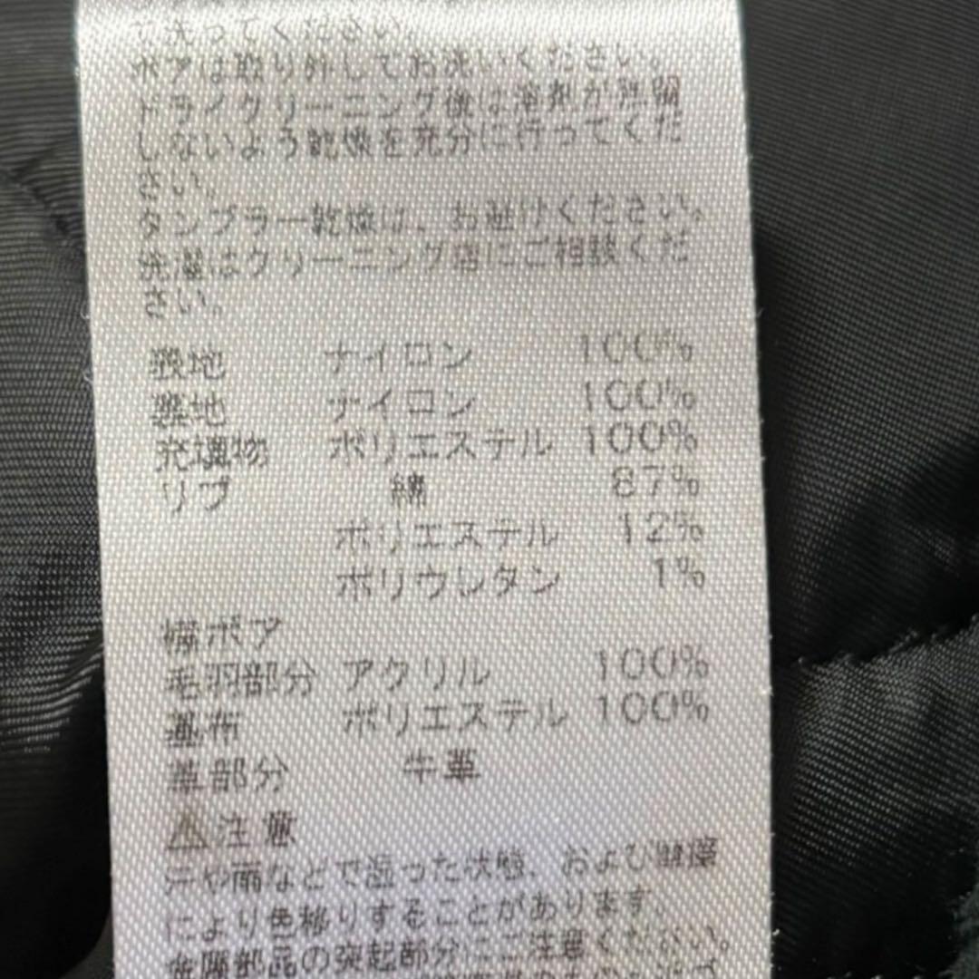 ALPHA ワイパー WAIPER 別注 50th ANNIVERSARYM ALPHA WWW_SHINETEETH_COM