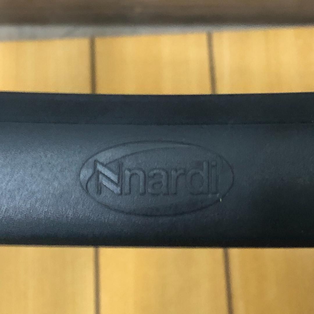 イタリア製 251013nardi