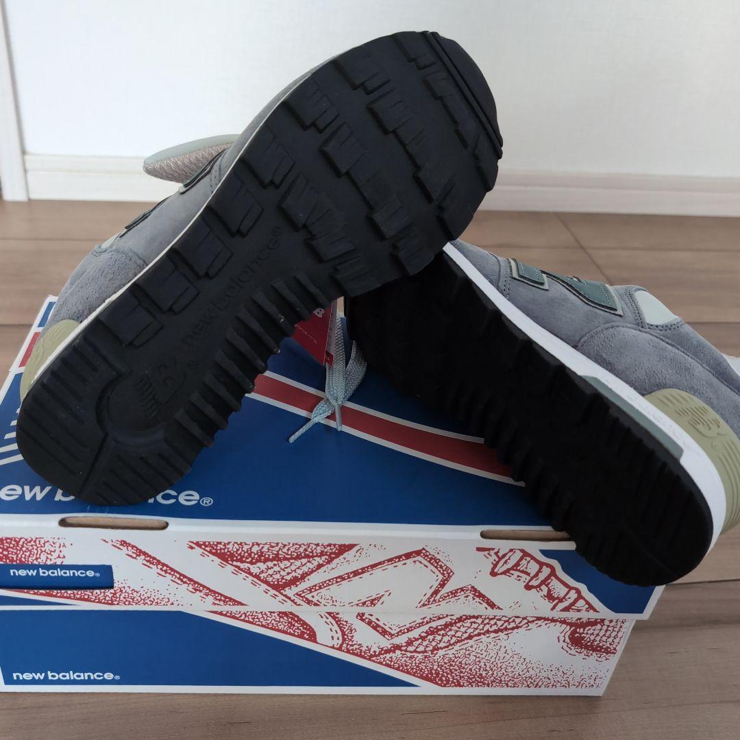 New Balance 1400 スニーカー US5 新品 未使用 レア 23 New Balance 1400 スニーカー US5 新品 未使用 レア 23