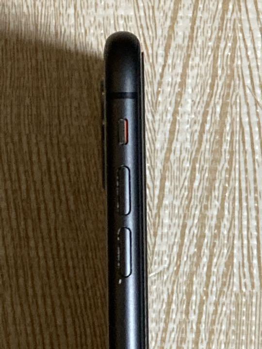 超特価新作 iPhone 64 GB au おまけ付き w2jq6-m88071144092 11 ブラック お得定番人気